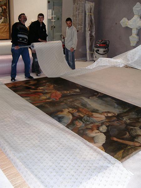 foto impastato (14).jpg